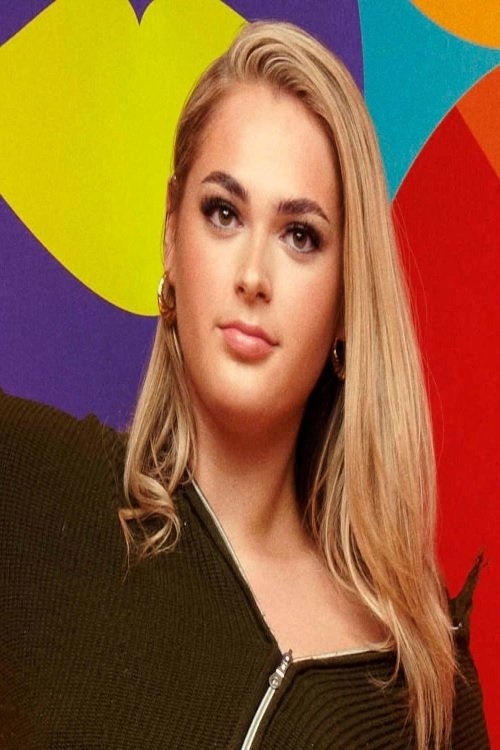 Hallie Clarke