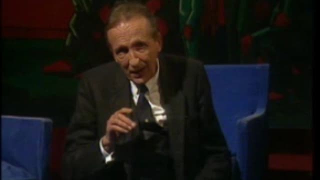 Episodio 1
