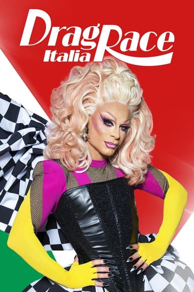Temporada 3