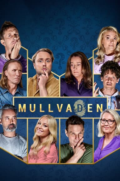 Temporada 5