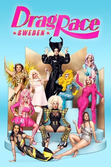 Temporada 1