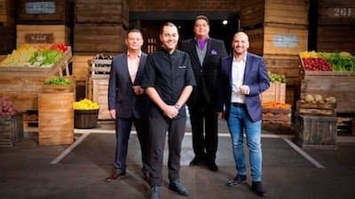 Episodio 3