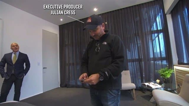 Episodio 24