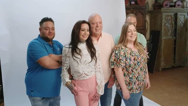 Episodio 6