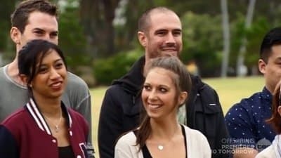 Episodio 7