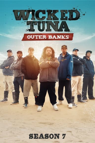 Temporada 7