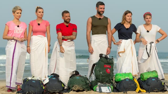 Episodio 5