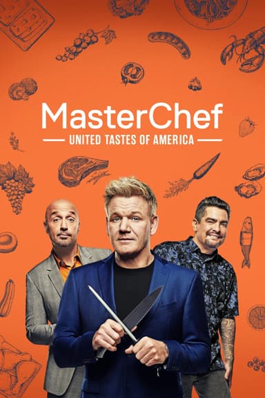 Temporada 13