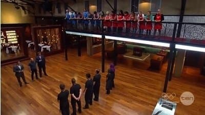 Episodio 3