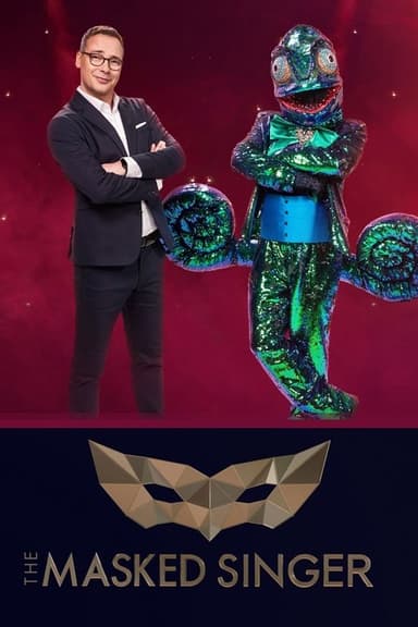Temporada 2