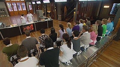 Episodio 12