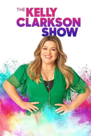 Temporada 3