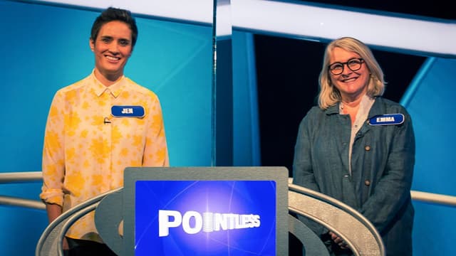 Episodio 1