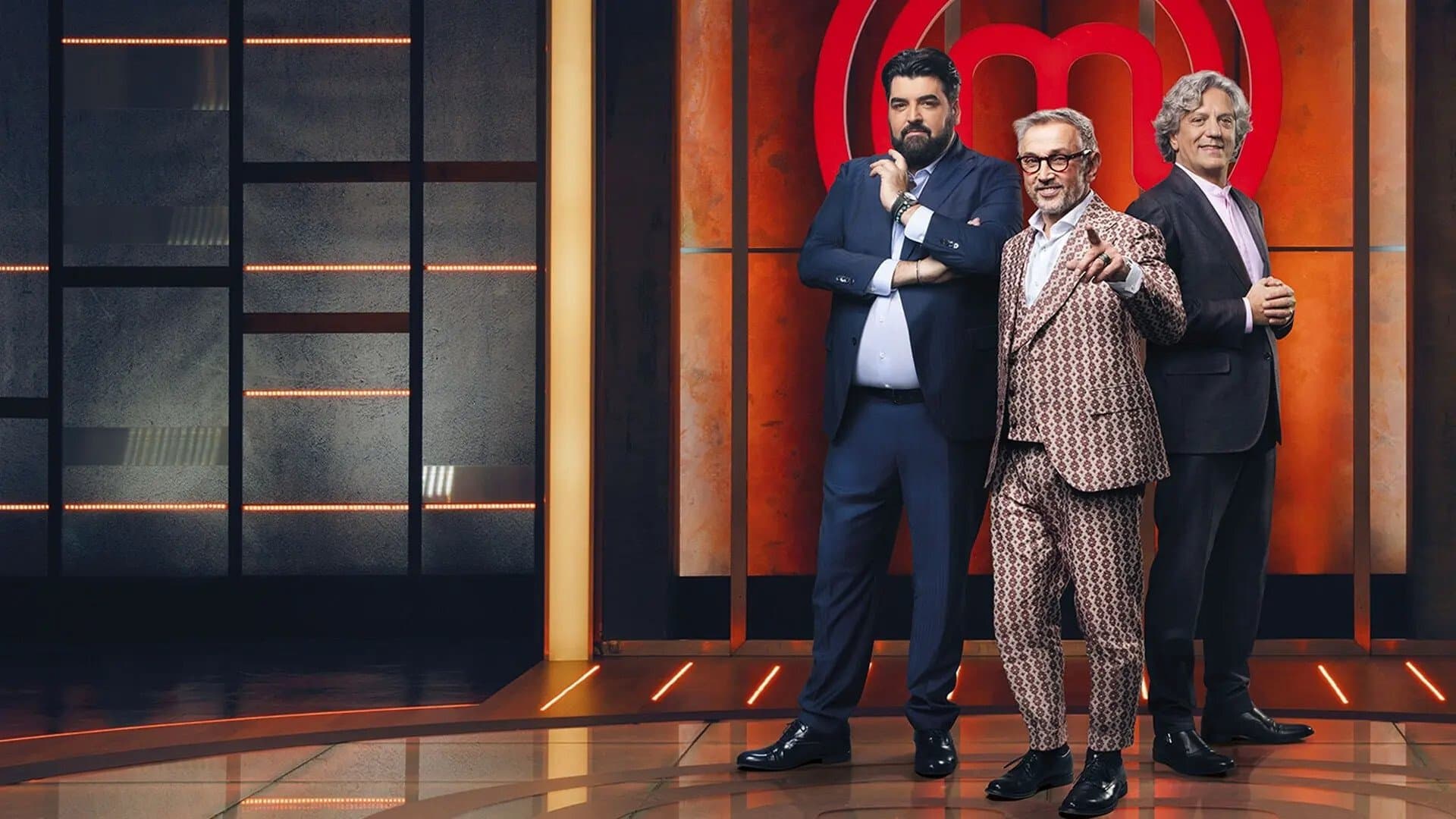 MasterChef (Italia)
