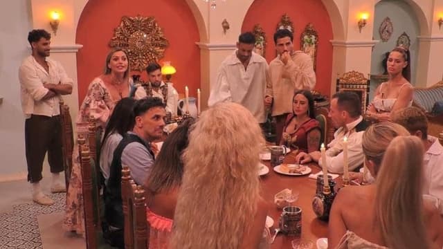 Episodio 12
