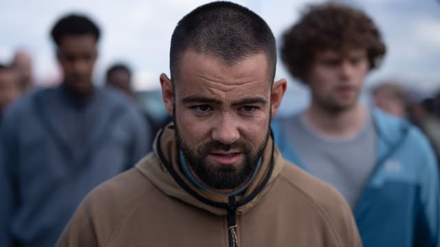 Episodio 6