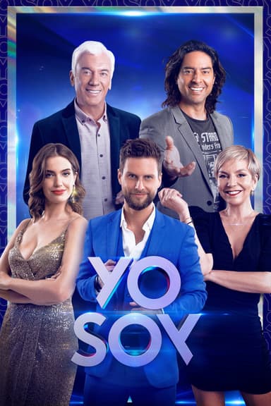 Temporada 5