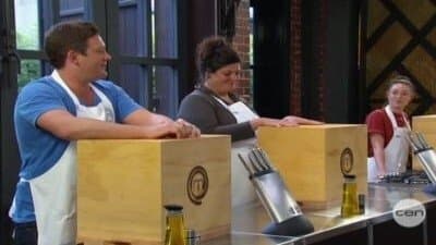 Episodio 19