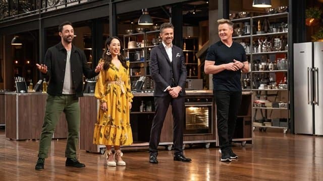 Episodio 3