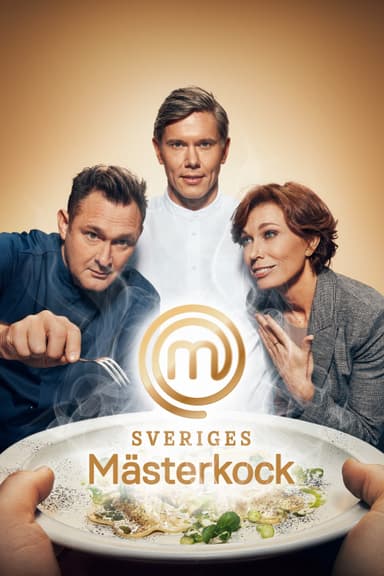 Temporada 13
