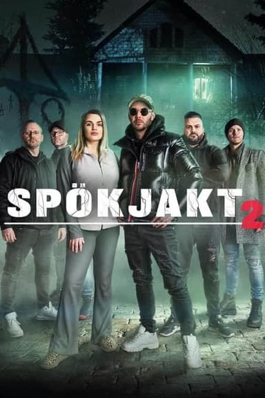 Temporada 2