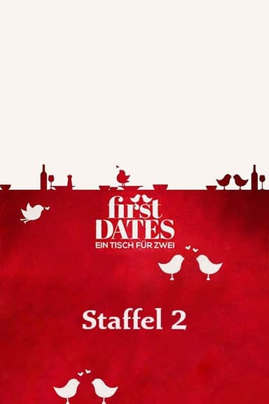 Temporada 2