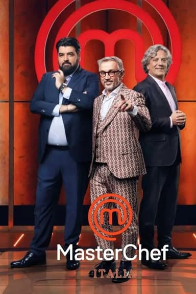 Temporada 10
