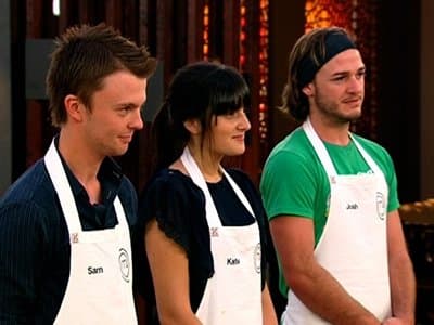Episodio 7