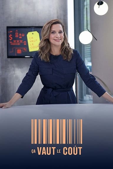 Temporada 7