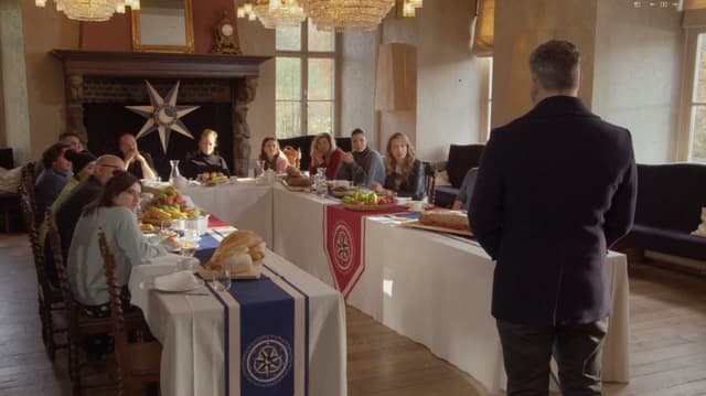 Episodio 3