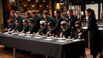 Episodio 24
