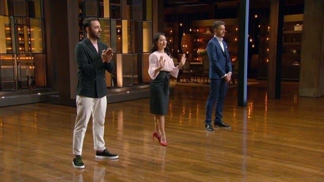 Episodio 15