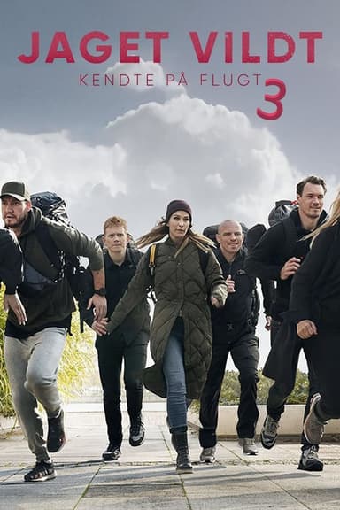 Temporada 3