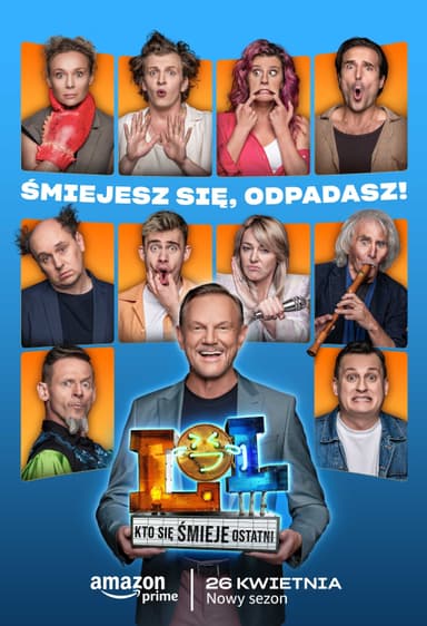 Temporada 2