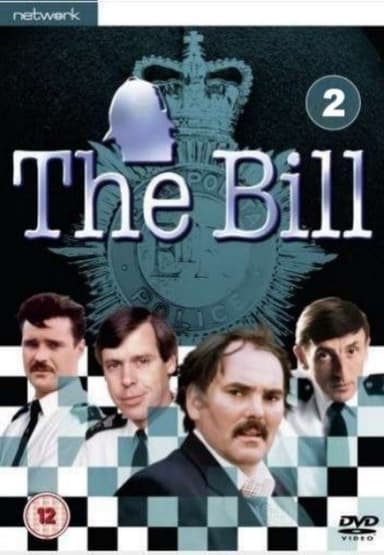 Temporada 2