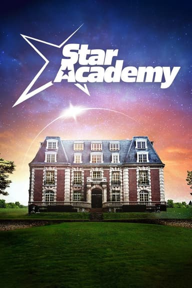Temporada 11