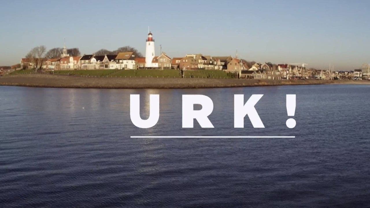 Urk!