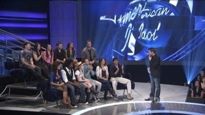Episodio 13