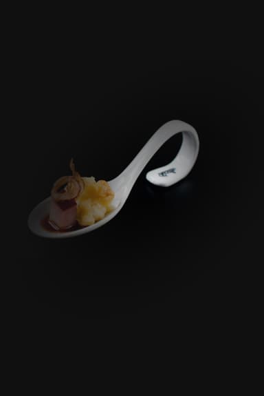 Temporada 6