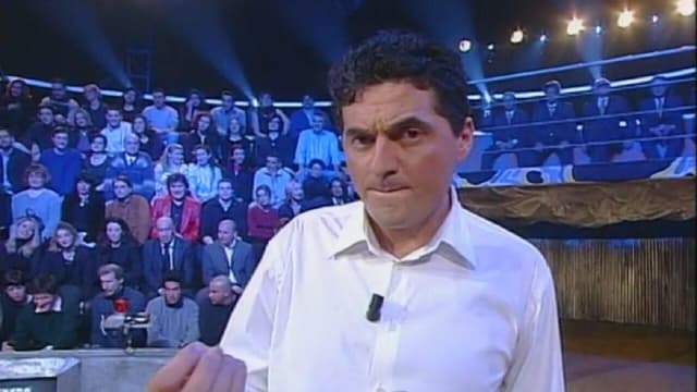 Episodio 12