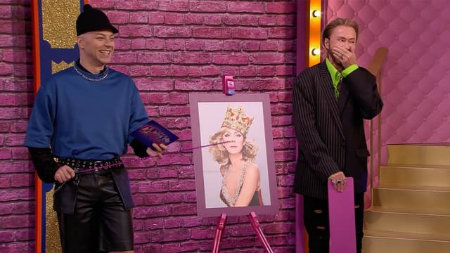 Episodio 3