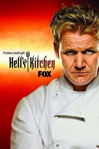 Temporada 12