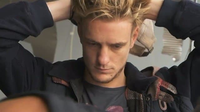 Episodio 7