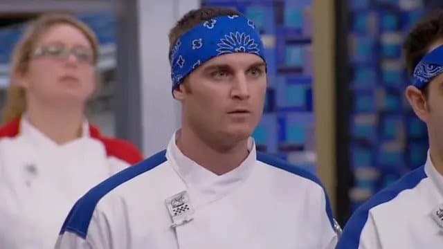 Episodio 1
