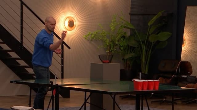 Episodio 13