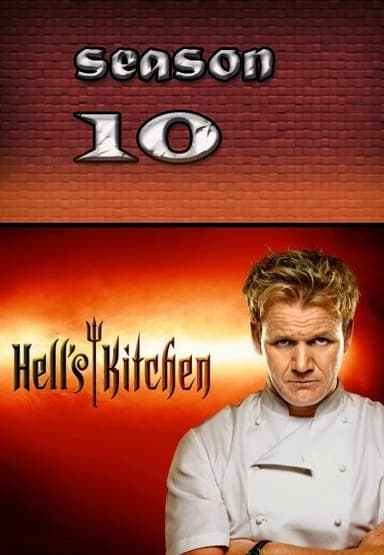 Temporada 10