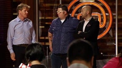 Episodio 8
