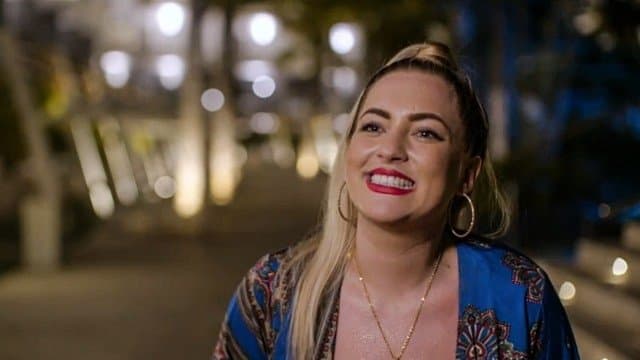 Episodio 3