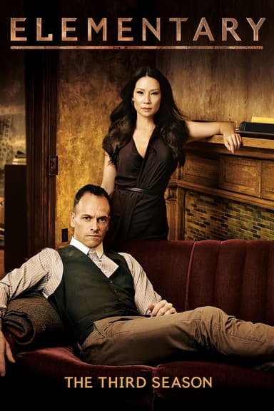Temporada 3