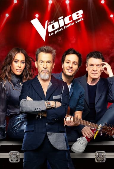 Temporada 10